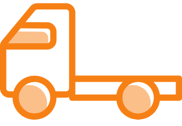 巴州区拖车/平板车